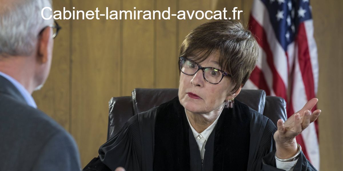 cabinet-lamirand-avocat.byblogger.net cabinet-lamirand-avocat.byblogger.net
